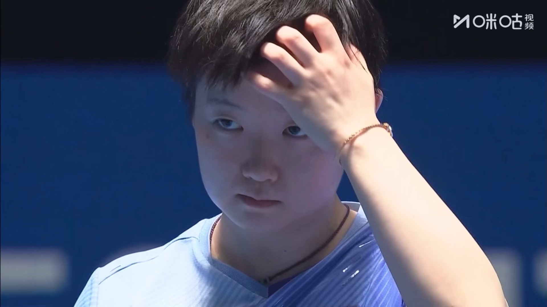 最棒的芋泥小蛋糕