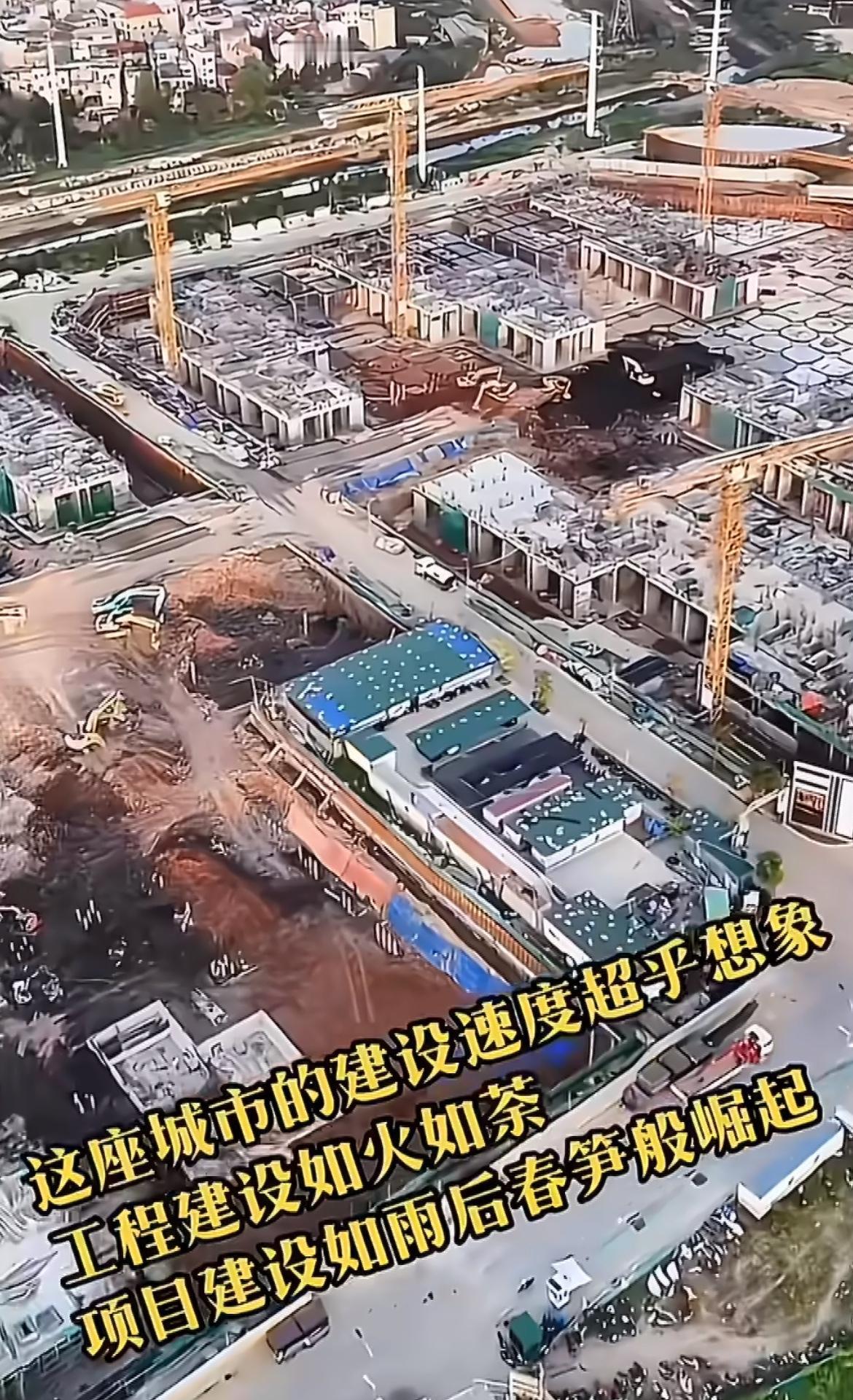 营销号天天吹越南崛起，外资都到河内建厂了，结果十几年过去了还是一样是代工厂