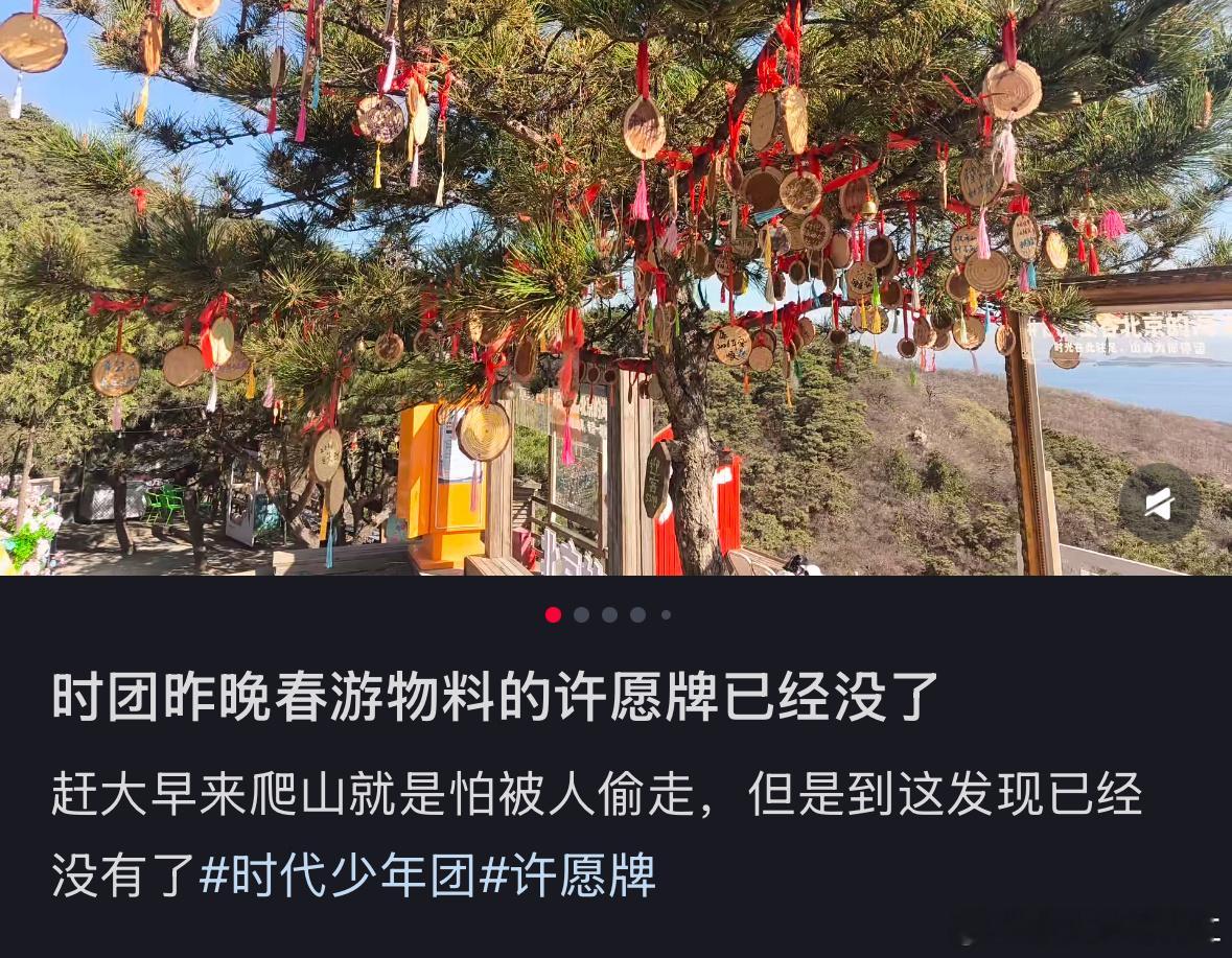 给我笑的没劲了