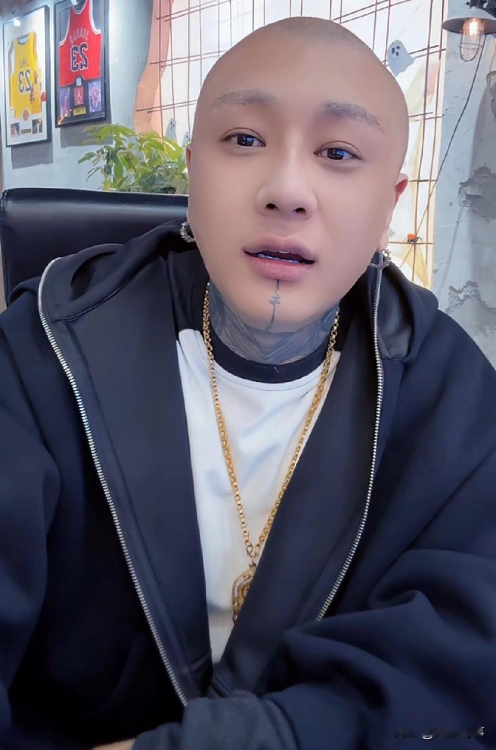 方丈讲述为什么跟老葛关系好？他干战地记者的时候我没瞧不起他！