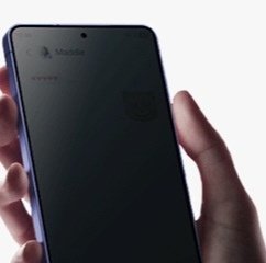 三星S26UItra配有6.9英寸3120x1440QHD+第二代