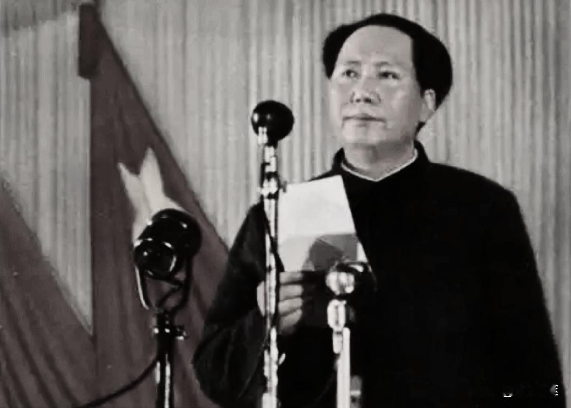 “造船不如买船,买船不如租船”。毛主席是极其反对这种思想的,“事事都依靠人家,哪