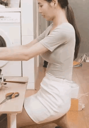 什么样的女人最能吸引异性的眼光会做饭的女生算不算最有吸引力