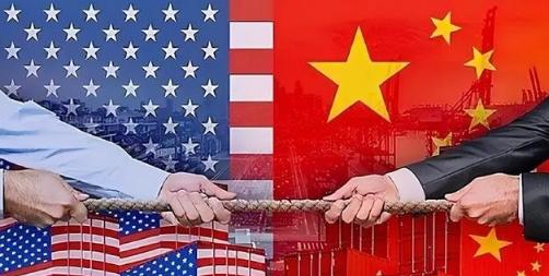 美媒：中国想干什么就让他干什么吧！第一：中国要收复台湾就让他收复，惹不起；第二：