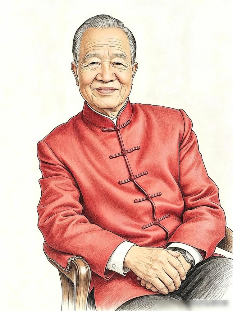 奉劝大家，每天晚上千万不要再去熬夜了。前两年我为了多赚点外快，天天接私活熬到