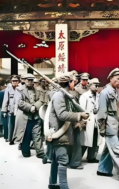 解放战争中，有几场战役（包括局部战斗）解放军打得异常艰难，赢得也最为困难。那年