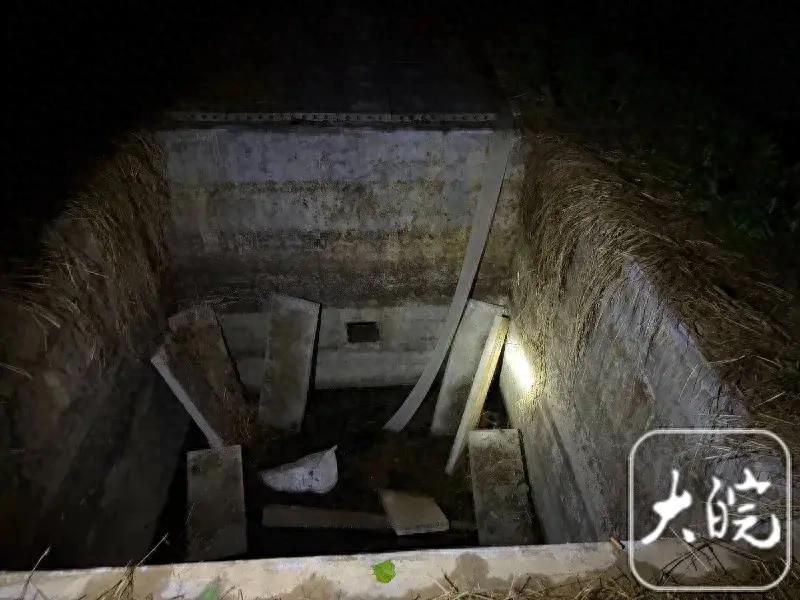 太荒唐了！5月14日，新闻曝光山东泰安一起令人痛心的悲剧。都说马路田间是最安