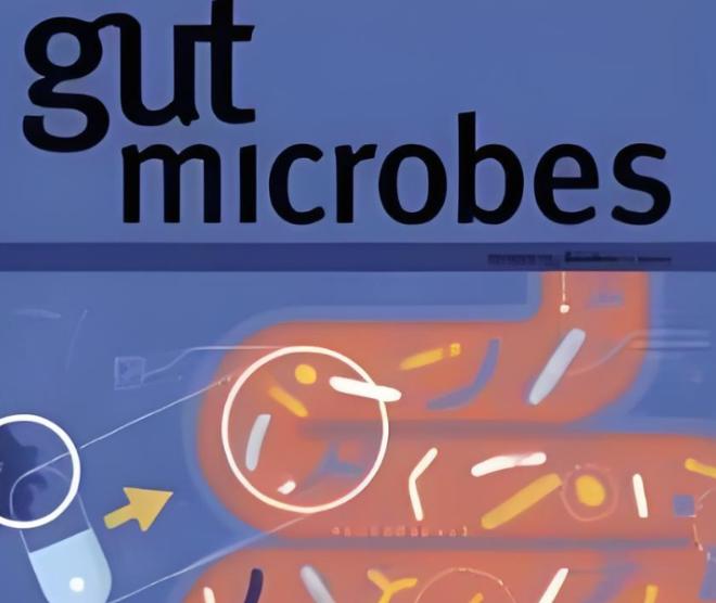 只需要注射一次，癌症完全缓解率100%！日本发现了一种新的抗癌方法，效果还出