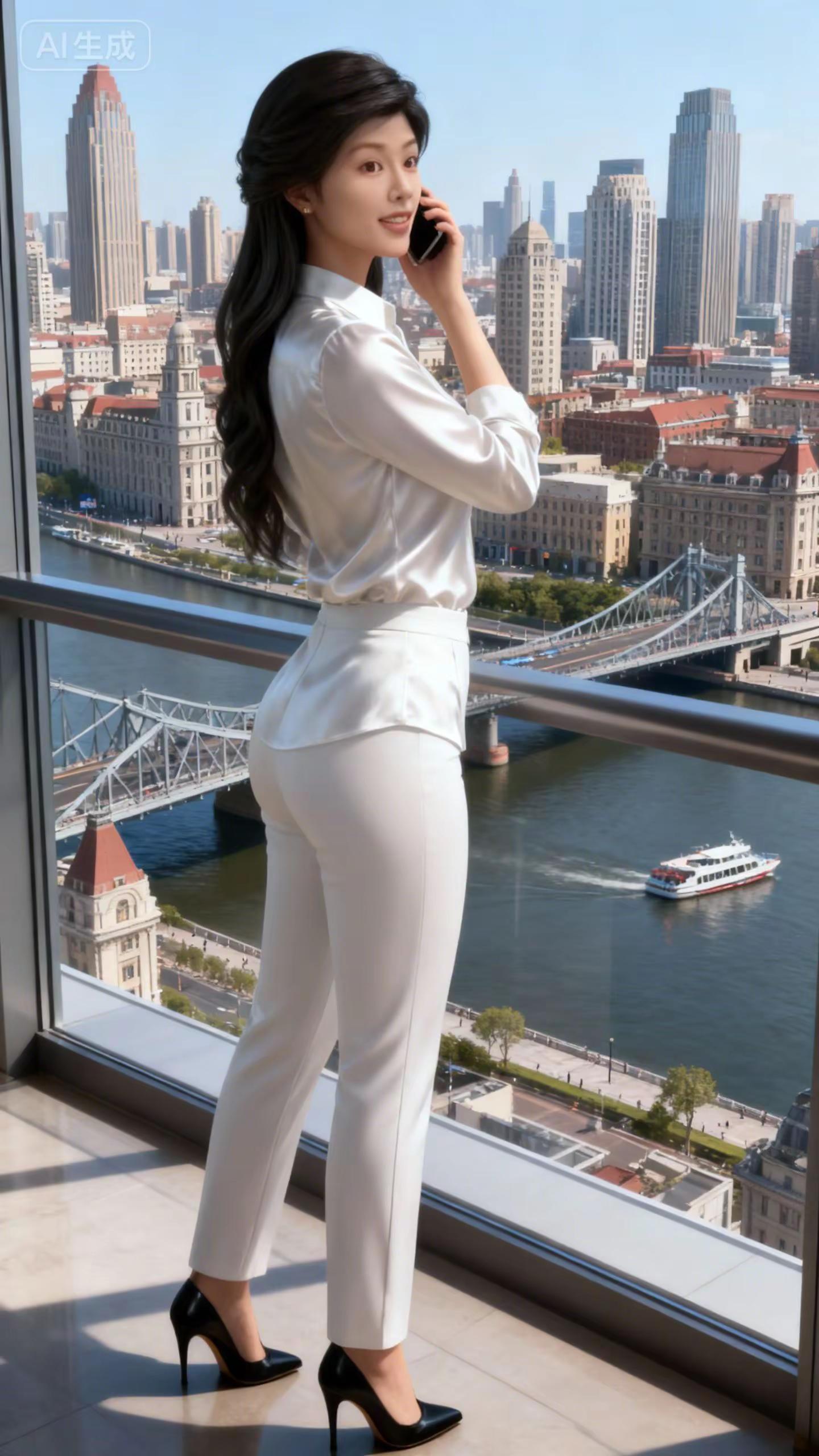 好身材好气质<imgsr...