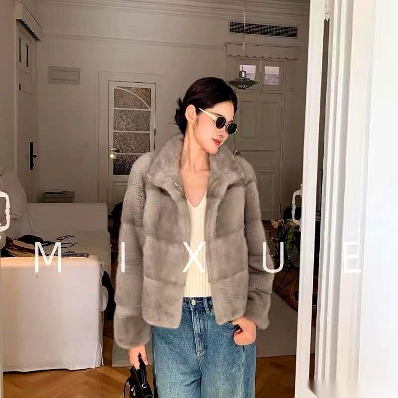 昨晚，我跟我那读高中的儿子，联手干了件“大事”。他磨磨蹭蹭地说数学课想请个假，