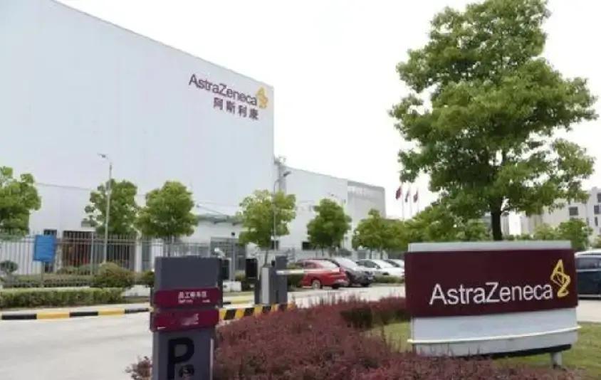 果不其然欧洲医药圈突然传出了让人揪心的消息。最近这几年，在欧洲那边，