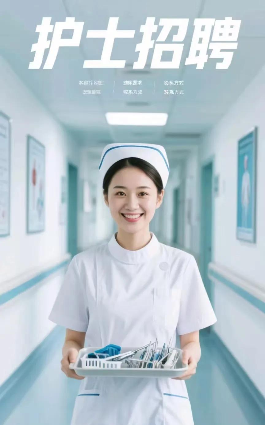 一个可以稳定到你心慌的职业招聘，你会不会选择？重点来了，平均月薪4600元(险
