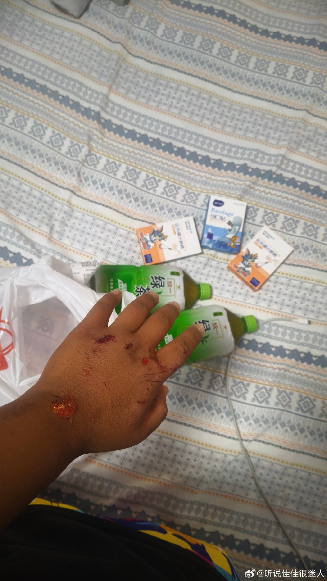 淘宝闪购依旧干不过美团我说的（虽然我是淘宝闪购）​
