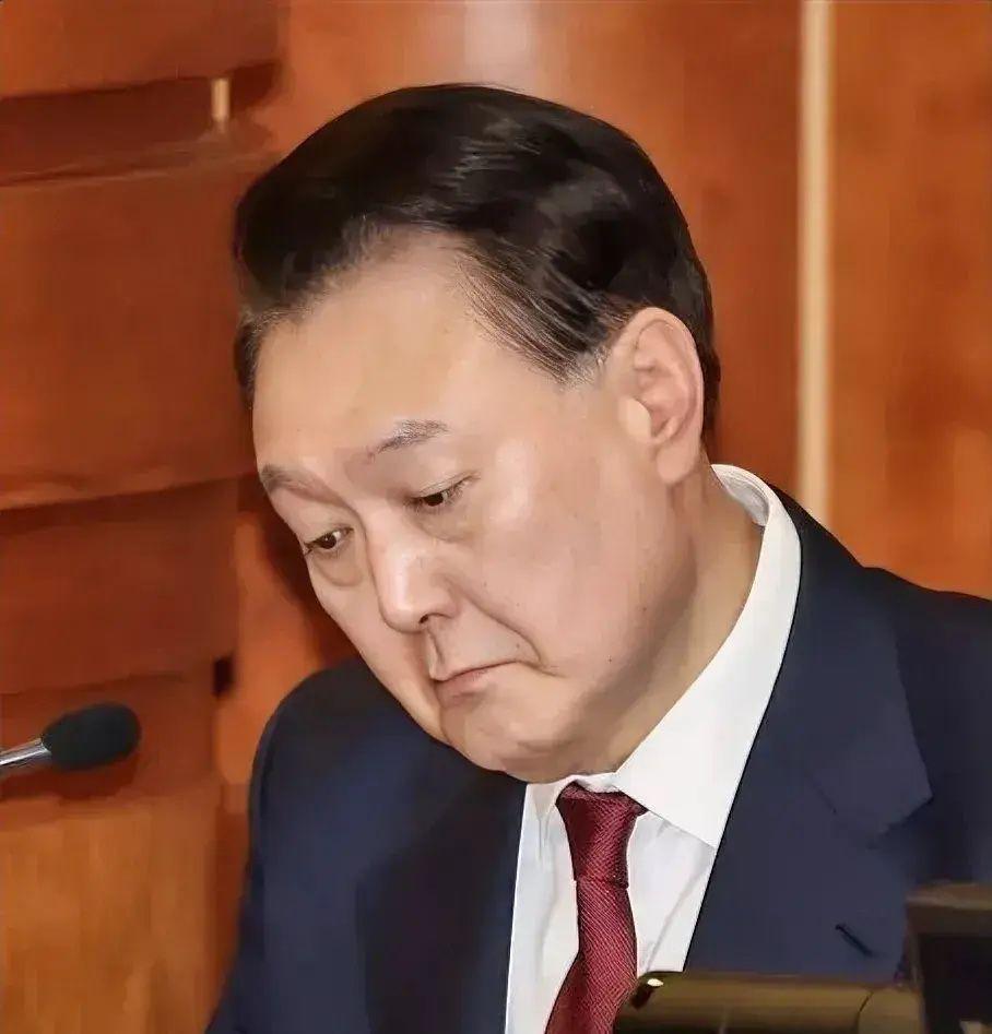 韩国内乱特检组又出手了！12月26日，韩国内乱特检组以妨碍逮捕等多项嫌疑，正