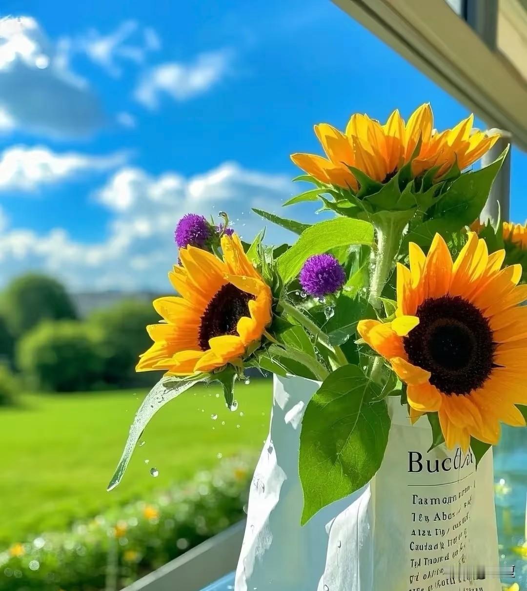 真正属于你的东西，顺其自然就得到了，而执念越深的东西往往越不属于你。