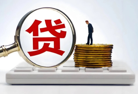 “太离谱了！”6月21日,四川达州，一男子是低保户，他突然发现，自己和妻子银行卡