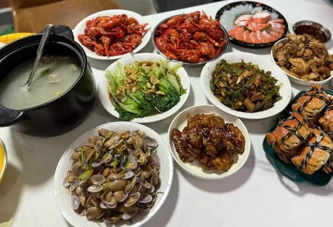 不要彩礼不要房的儿媳，只提一个条件，我们全家一夜没合眼