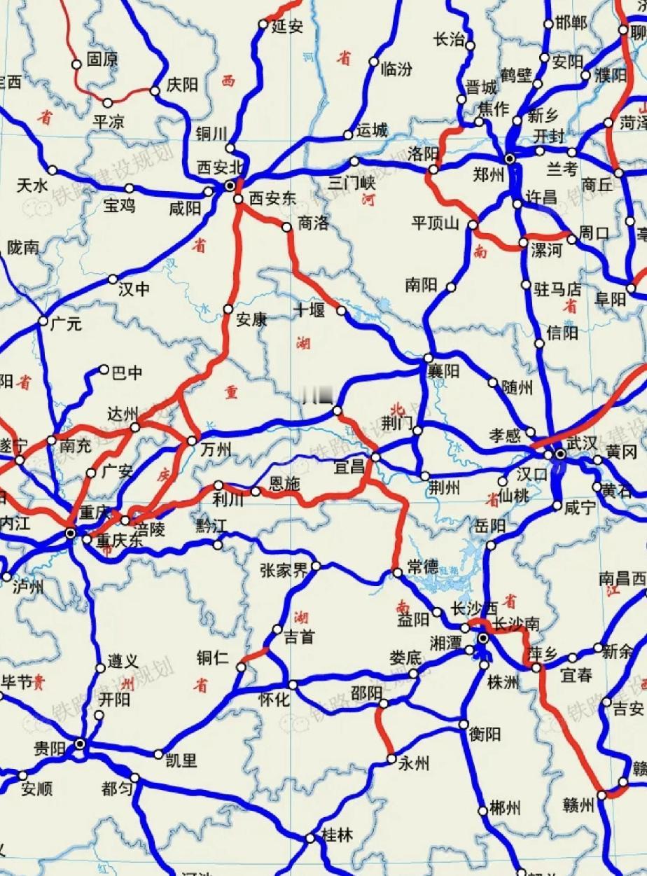 2026年湖北预计建成通车的高铁线路共2条，均为设计时速350公里的国家干线或区