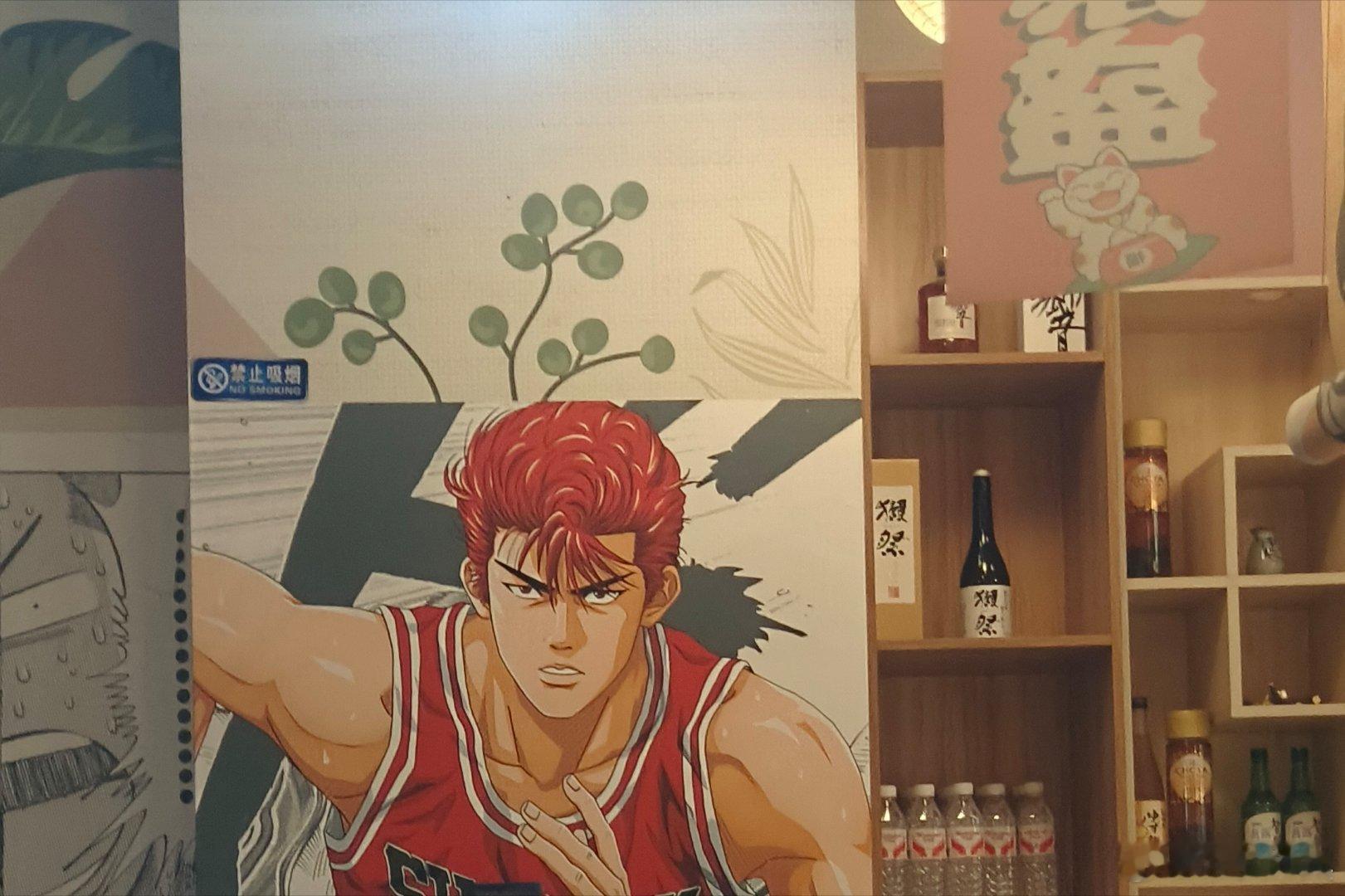 口味：食材很新鲜，味道也不错，吃了有点停不下来环境：环境优美，整