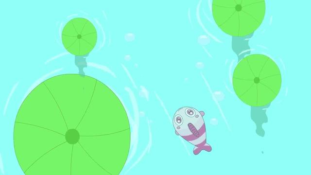 16180763642920823627.jpg?id=0