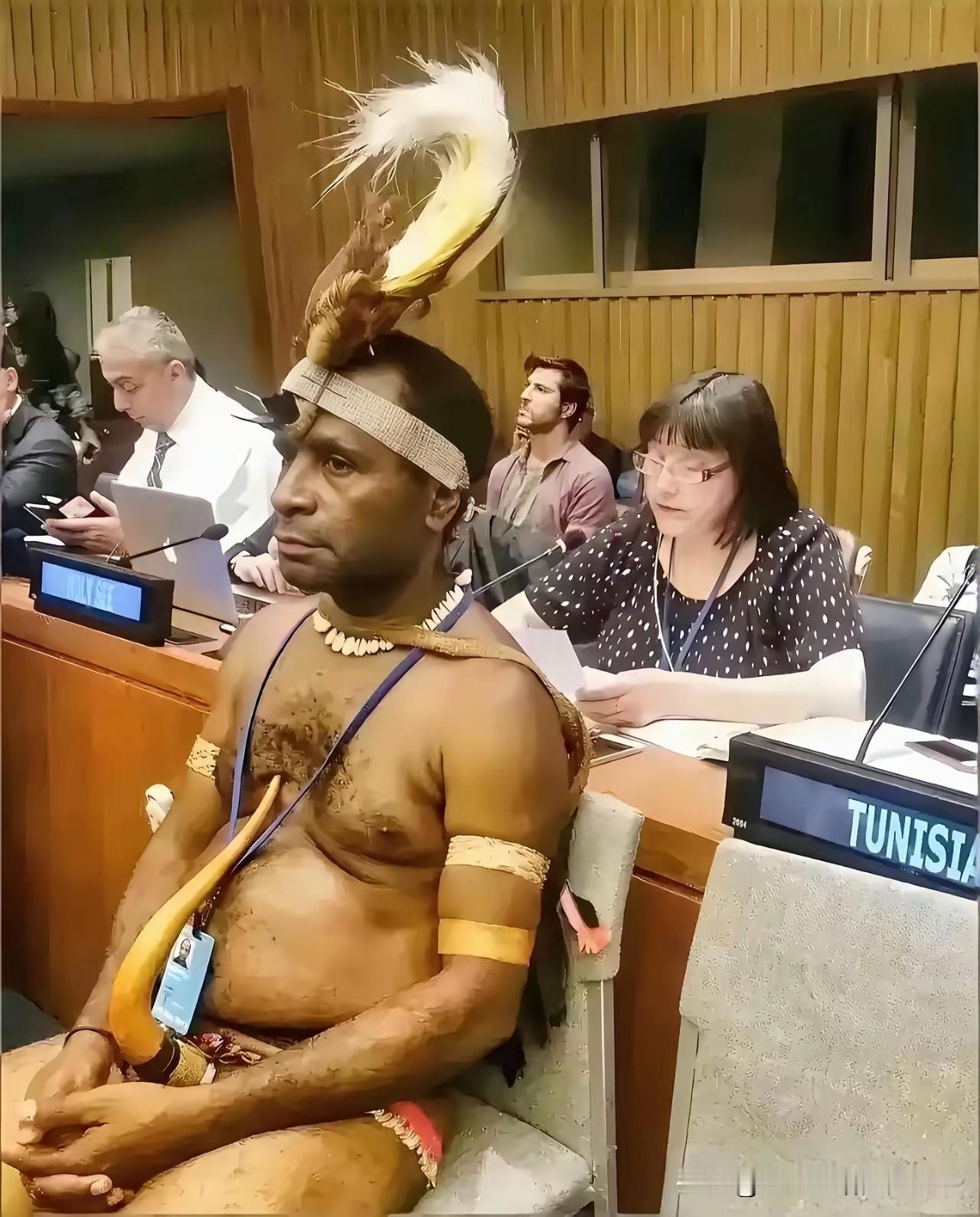 这就是发自内心自信的表现[赞]