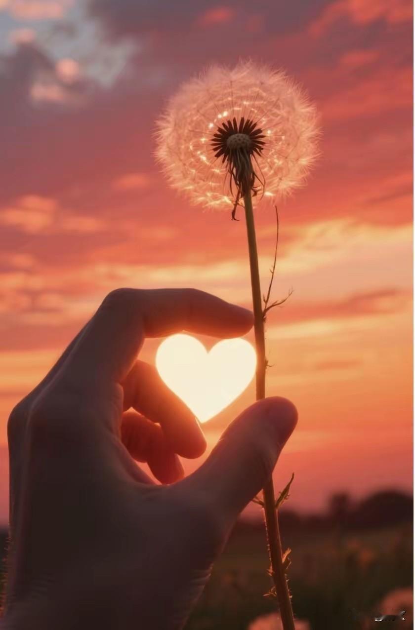 炒股这东西，自己很难开悟。靠肯几本书，或者线上报班学习，基本上和自杀差不多。如