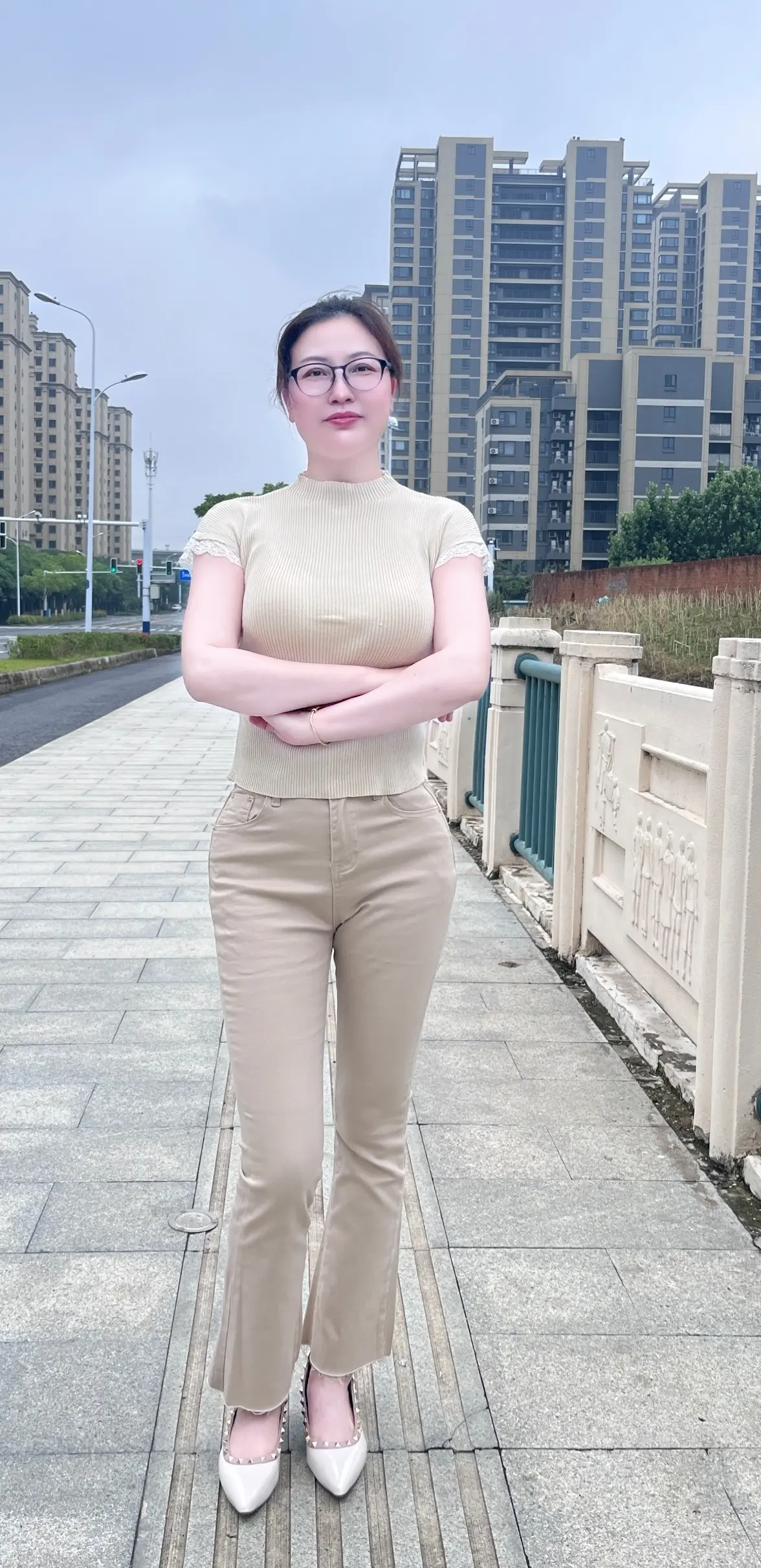 山西煤矿事故告诉我们，如果这一难，就是永别，你还会计较，令你不开心的人...