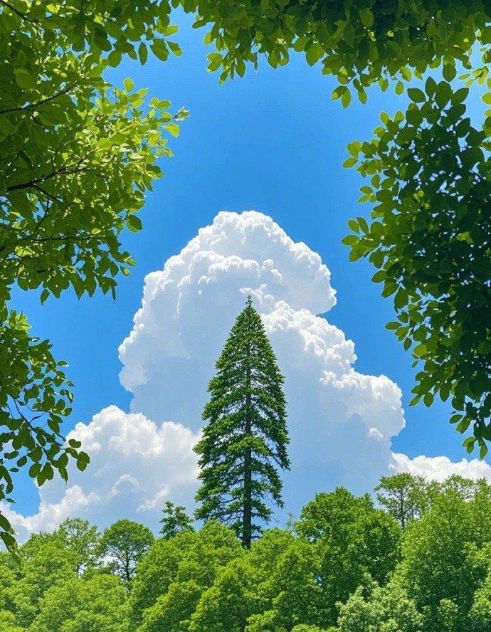 可以选择坚持的50个好习惯1.睡前，不喝水；衣服不要穿超过三天。2.每天100个