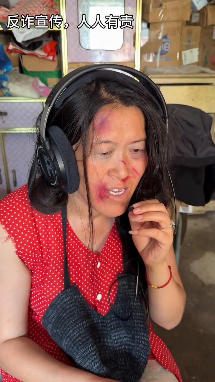 家人们，你们看我现在在哪？我出来旅游了，我现在就在中国的边境，看了吗？中国缅甸。
