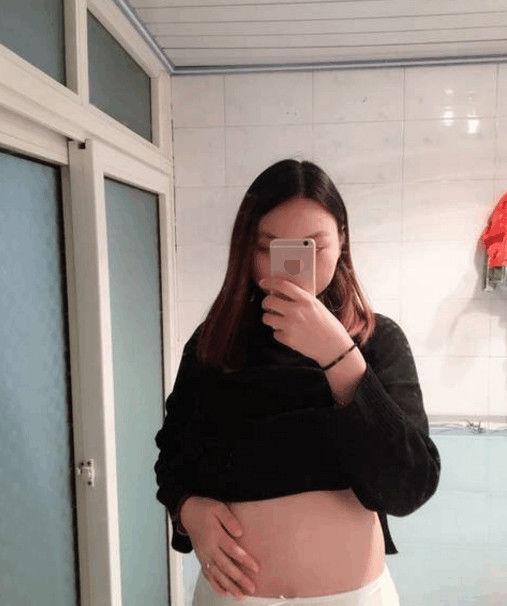 分娩三天三夜, 出产房后无一人等候, 医生摇头叹息