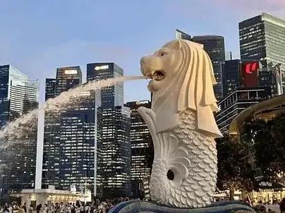 新加坡华人现在的团结程度，文化凝聚力，说实话让人有点担忧。2025年刚过去的大选