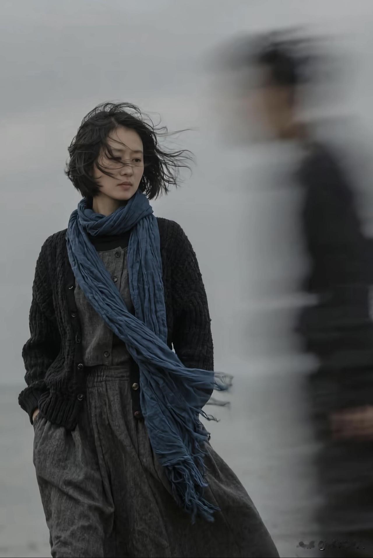 对绝大多数男人来说，性就是最深最顽固的瘾。这玩意比烟瘾、比酒瘾、比毒瘾更难戒