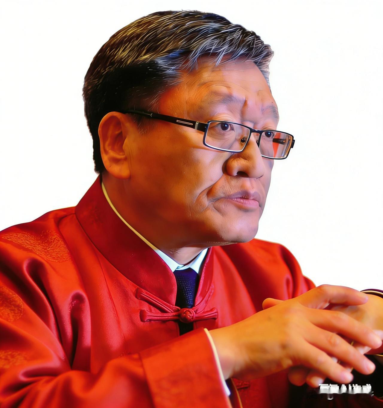 道义及师出有名这三场战争，师出有名的成色各不相同，道义争议的焦点也完全不一样