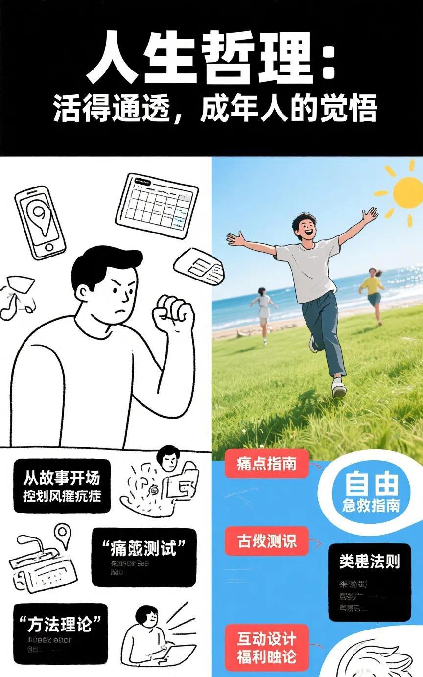 凌晨三点收到闺蜜微信：