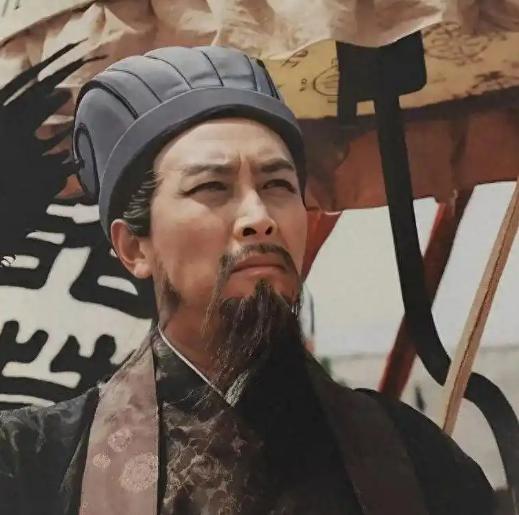 234年诸葛亮病逝，安汉将军李邈上书刘禅：诸葛亮死得好，举国应当设宴庆贺！一向看