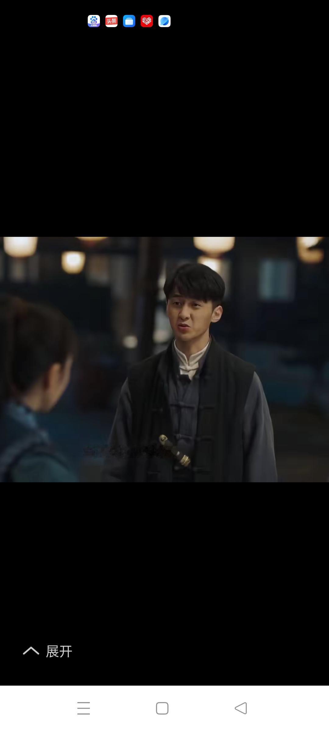 《隐锋》第31集漏洞谍战剧《隐锋》逻辑紊乱，破绽频出，几乎每一集都存在问题。今