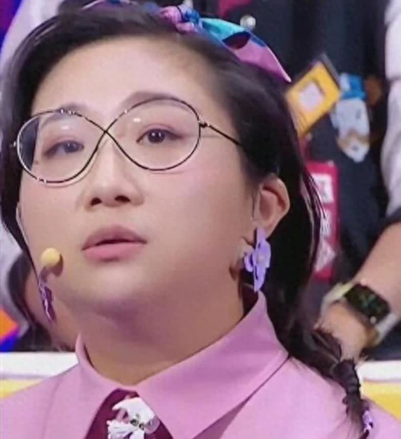 心理学札记三十【网红时代下的脸谱化:再谈傅首尔面相】“大众讨厌的不是她