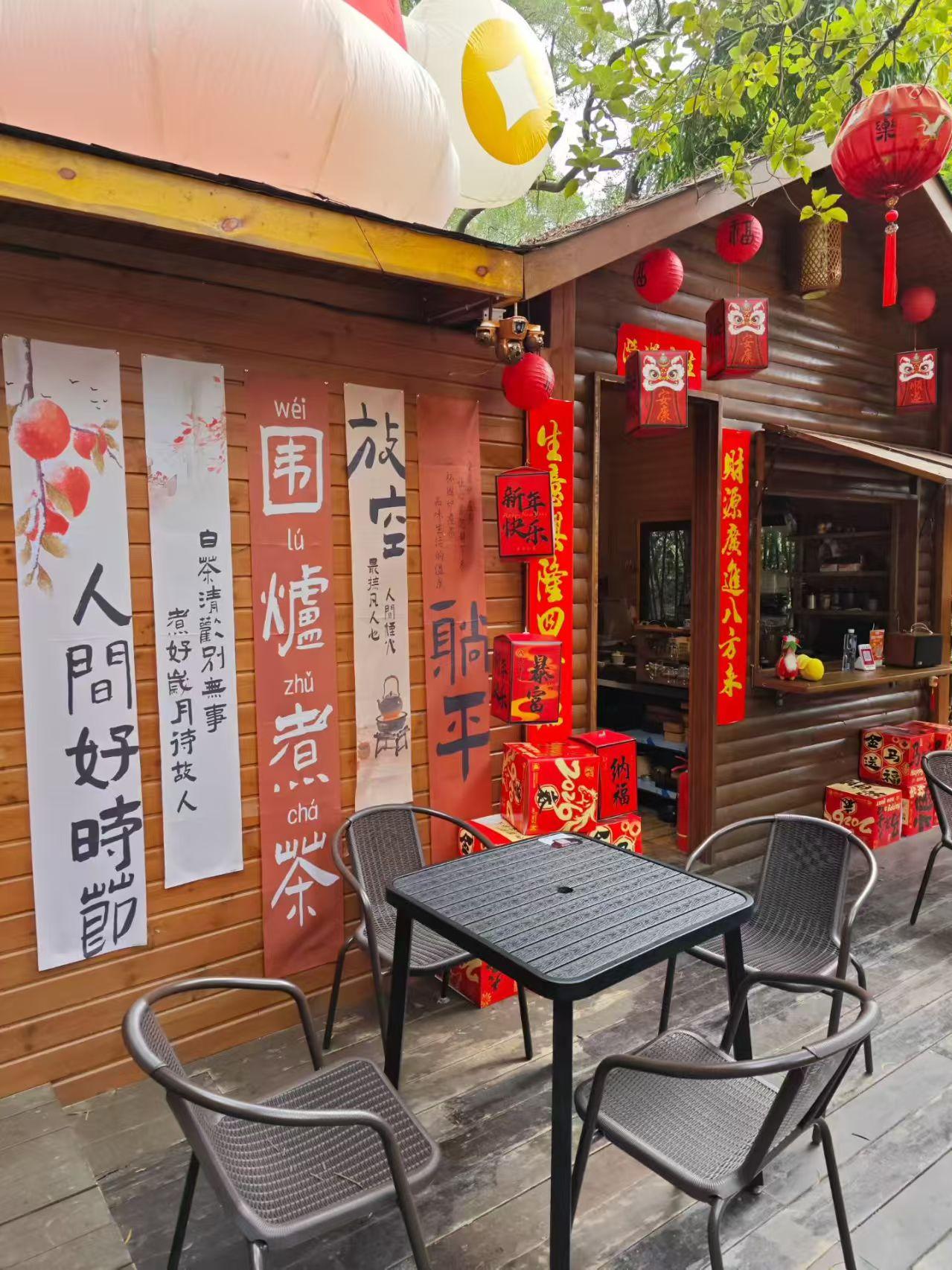 我告诉儿子，如果你谈了对象，一定要把咱们家的情况，详细跟人家说清楚；尽量细节说清