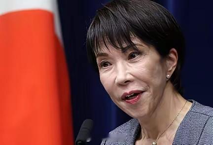 中日关系正式降级，日本上下再次沸腾，看样子现在的日本大概率是铁了心的想要与咱们“