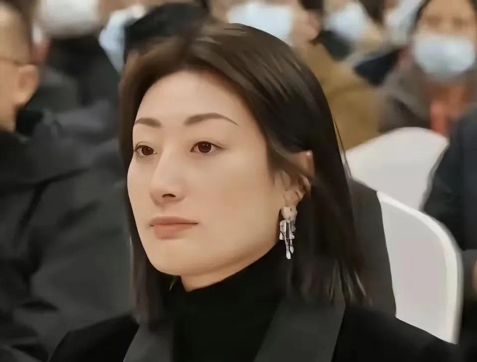 宗馥莉不履行协议就不履行啊，协议又没说她要赔多少钱，而老三他们不认遗嘱效力有啥用
