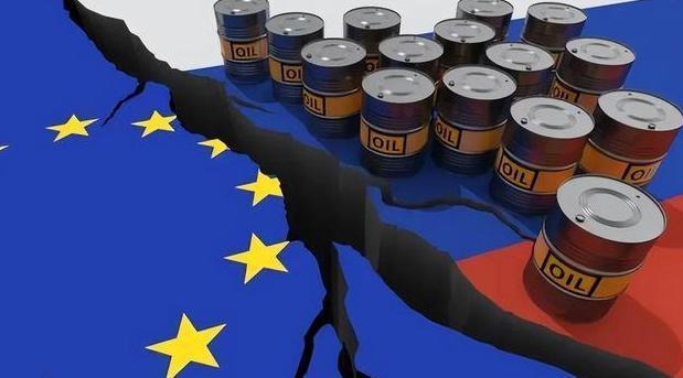 26日大限将至！一旦再落空，斯洛伐克会祭出更狠反制吗？乌克兰再度爽约，将