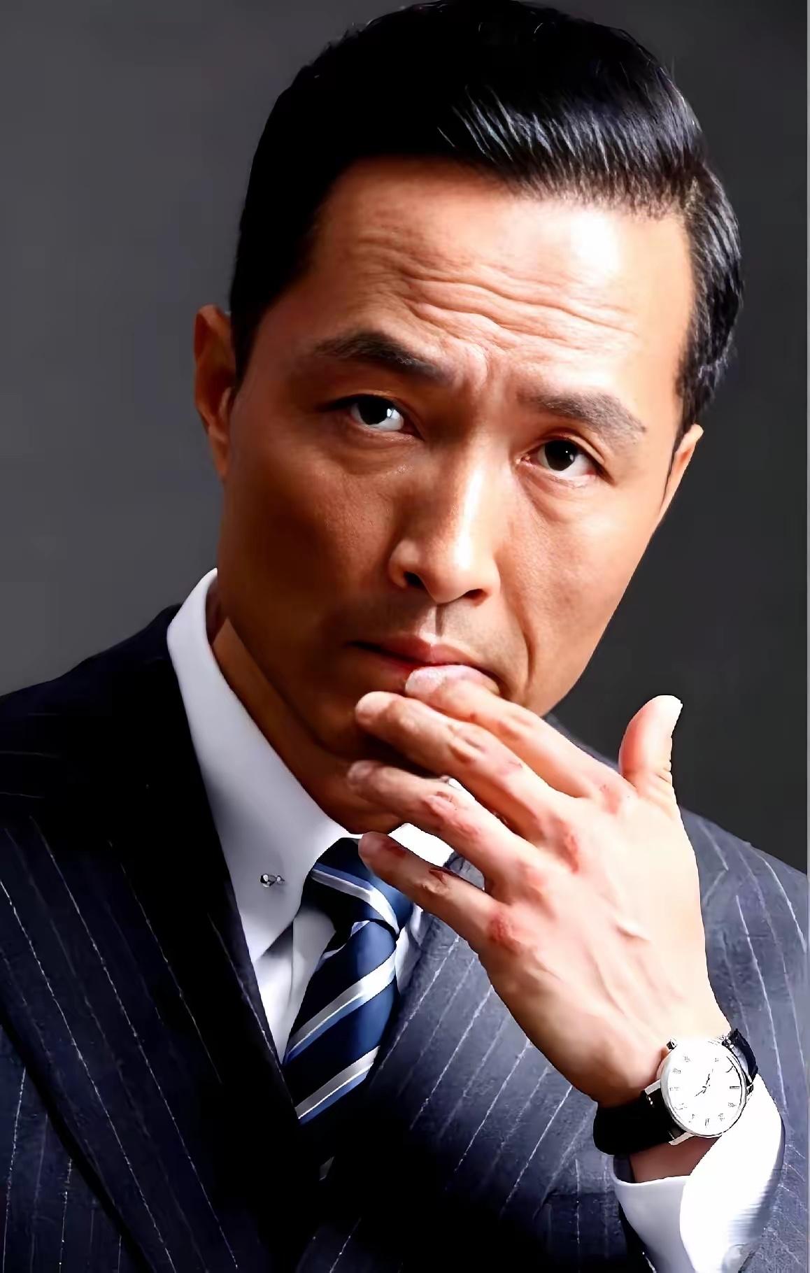 央视这次真是把“遮羞布”给硬生生扯下来了。砸了3.5个亿拍《太平年》，不去搞那