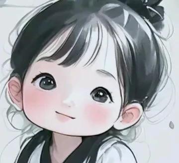 真是气极了，弟弟家儿子过生日的时候我还发了200元红包呢！当时弟弟还讲：咱们大