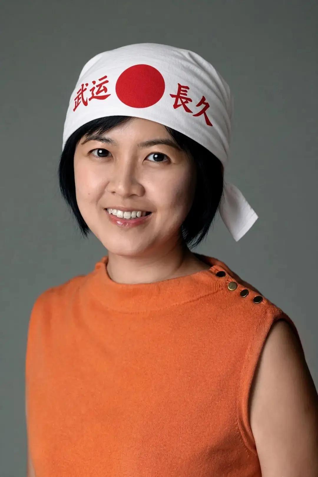 联合早报长期歪曲抹黑中国，以前大家骂它两句也就过去了，可最近有人直接把目标对准了