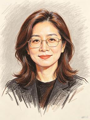 用了二十几年手机，这些冷门门道你未必知道。1.充电口朝上放裤兜。2.手