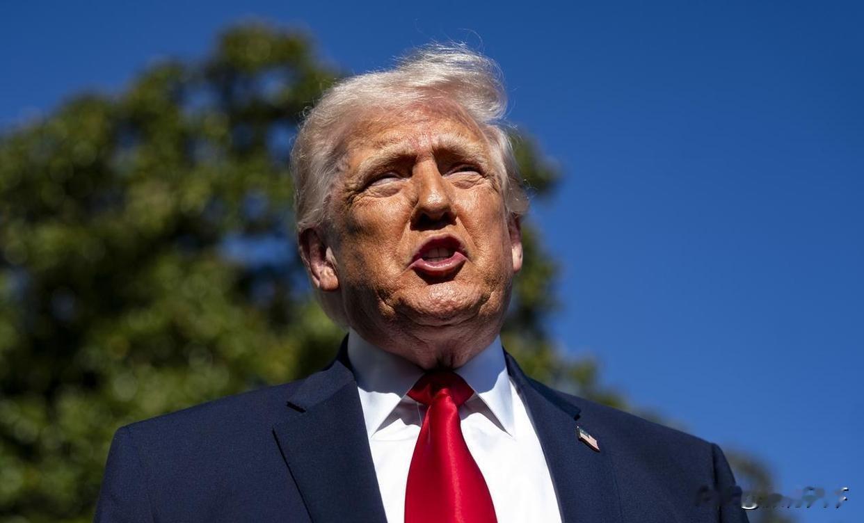 不再忍让！伊朗革命卫队果断出手，美国终于察觉不对劲来源:围炉聊国际你有没