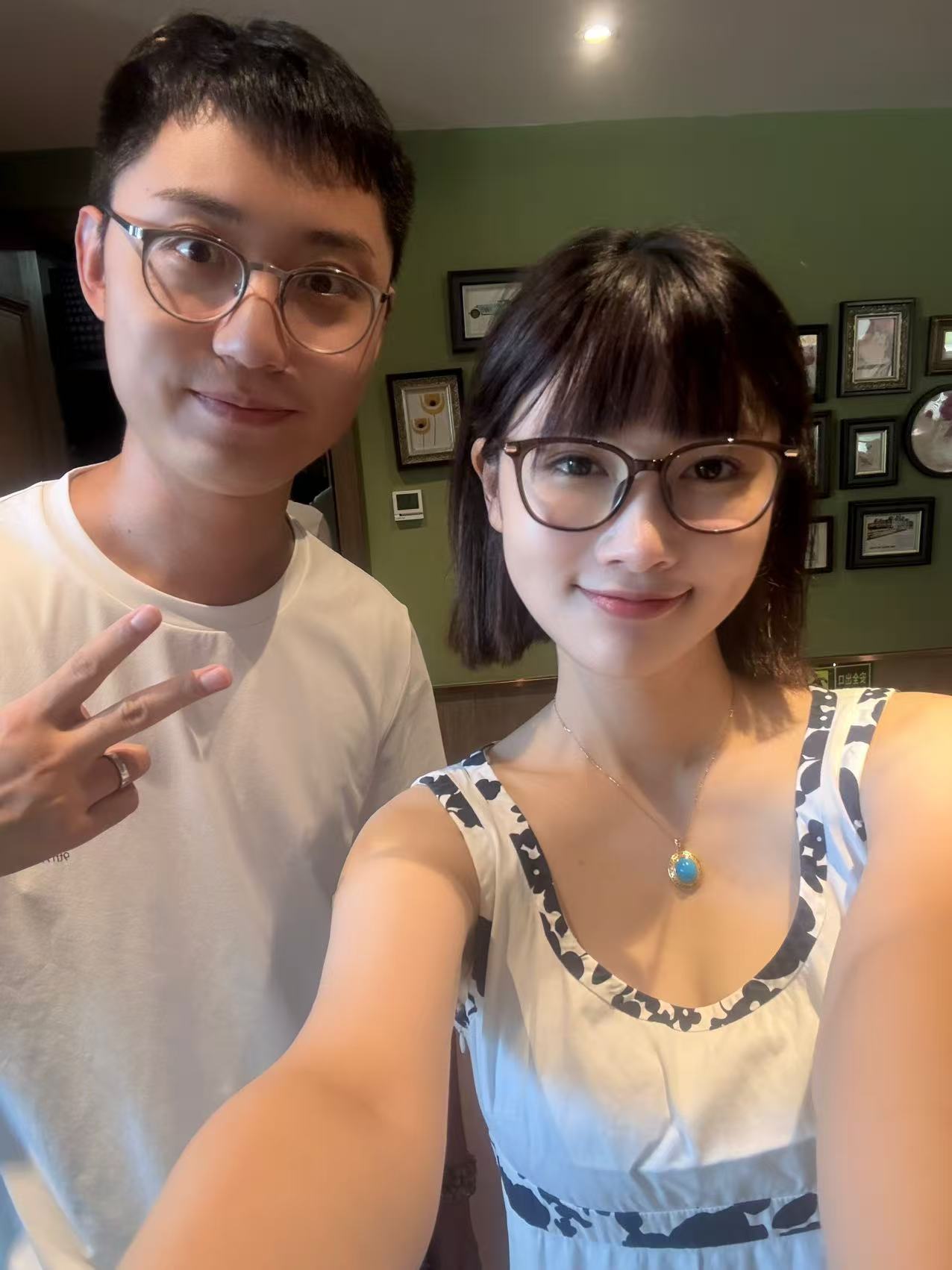 这么近那么美，那么美，那么美，懂了吗？周末得来河北[doge][doge][doge]今天