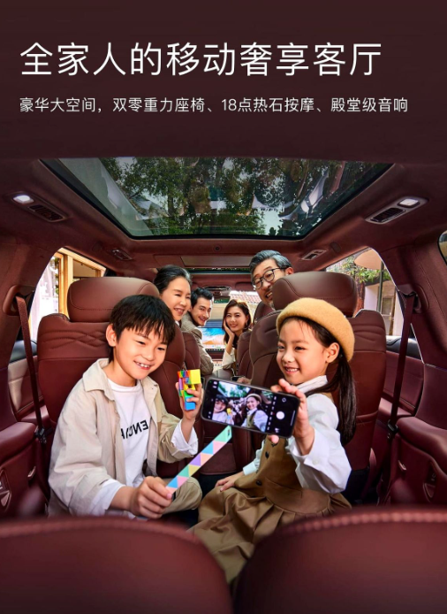 六月购车福利大升级！不用报废旧车也能拿补贴最近国家出了新政策，6月起买新