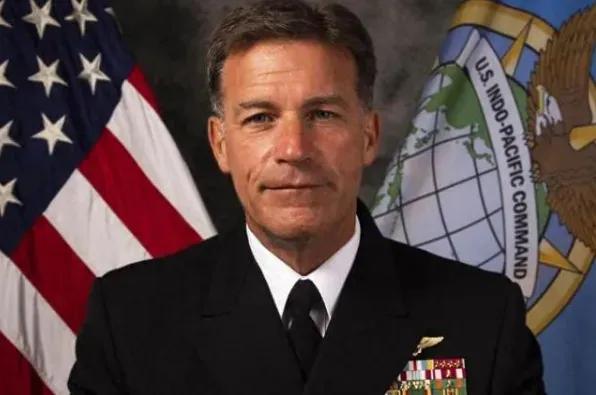 真是破了大天了！老牌美国反华智库“兰德公司”突然支持中国统一，台省的那些“台独”