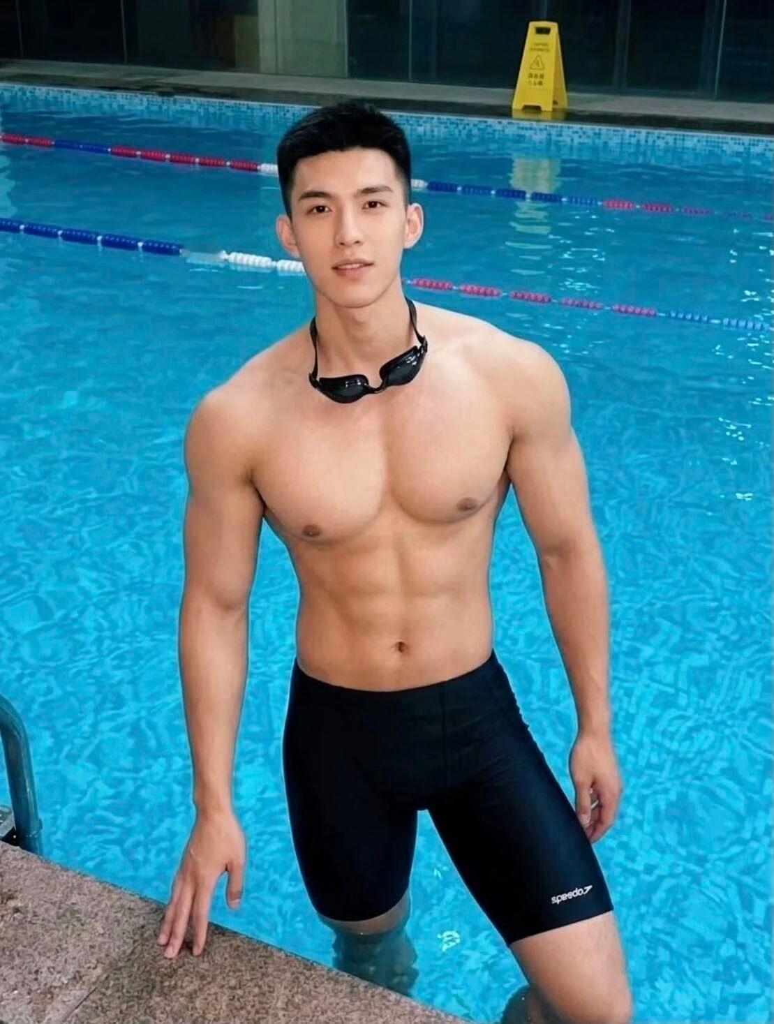 生活不会辜负每一个努力的人，就像时光不会怠慢每一份坚持。